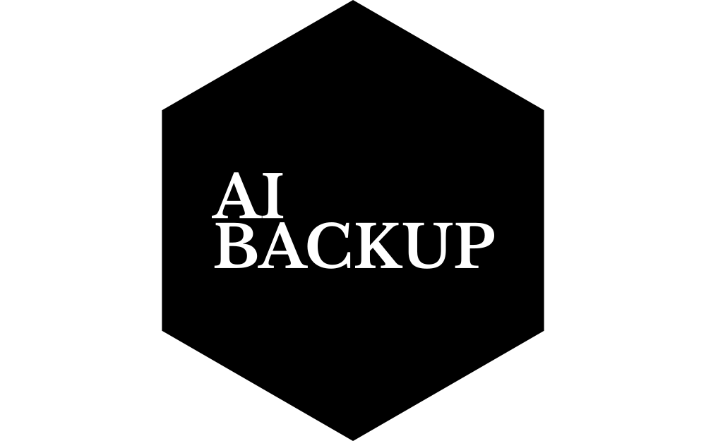 AIBackup.com